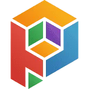 ProductionCrate Coupon Codes